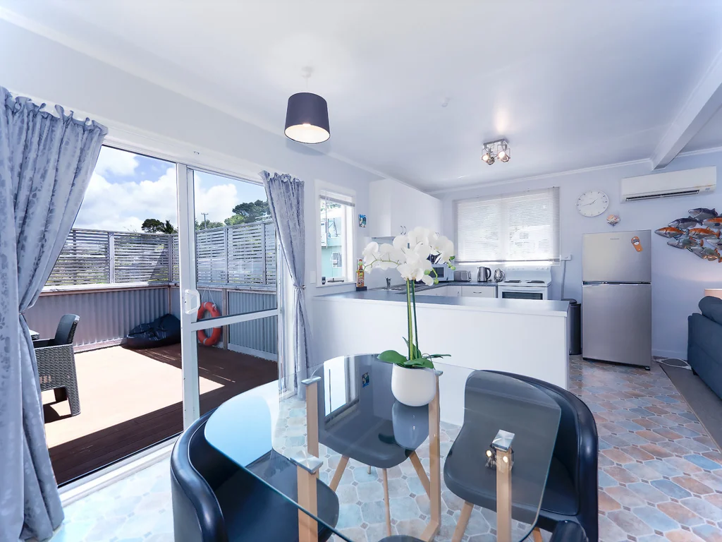 Paihia 3Moenga Charming Paihia Retreat – Your Perfect Getaway