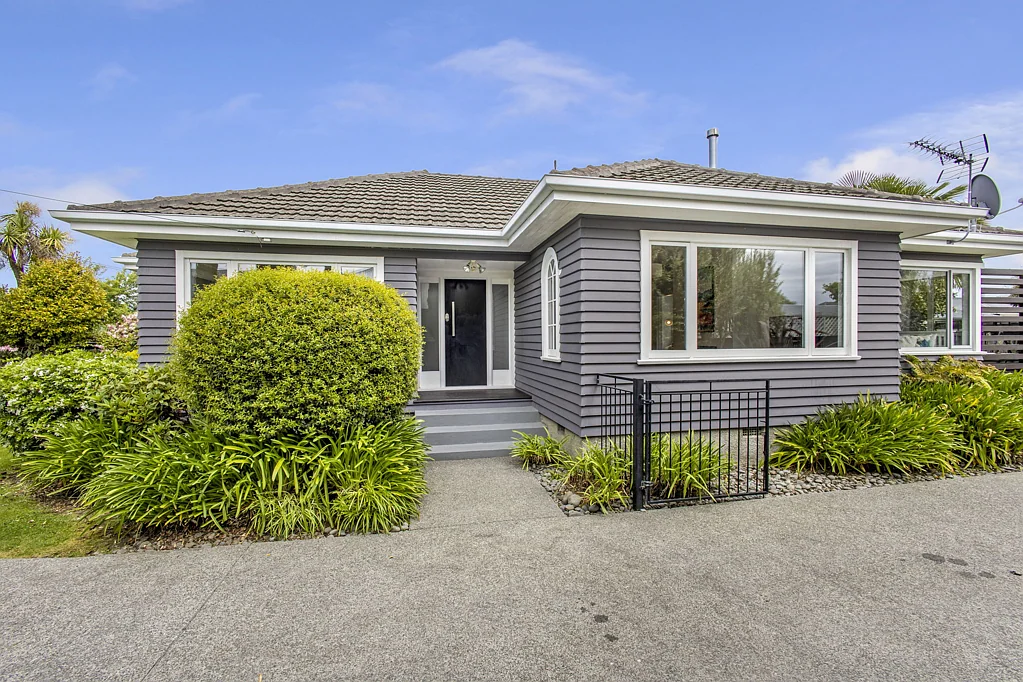 9 Jennifer Street, Bryndwr, Christchurch, Canterbury