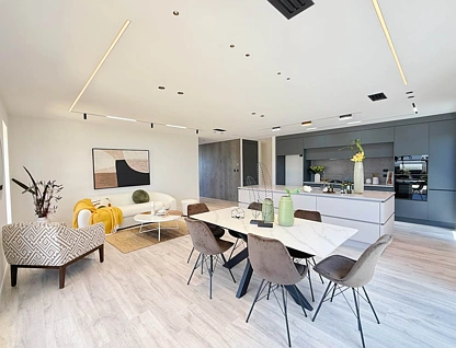 15 Dulcie Way, Millwater, Rodney, 5房, 3浴, House