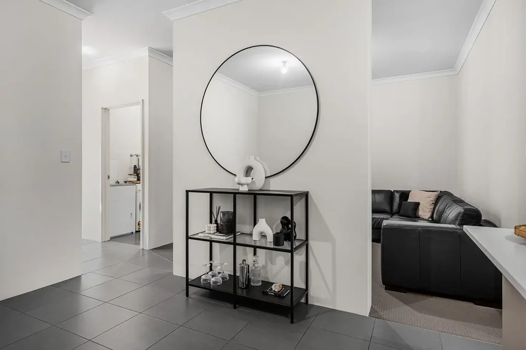 Aveley 3कमरा A Fresh Start in the Heart of Aveley