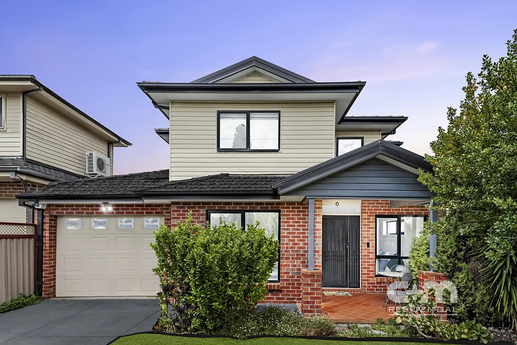 1/30 William Street, Glenroy, VIC 3046