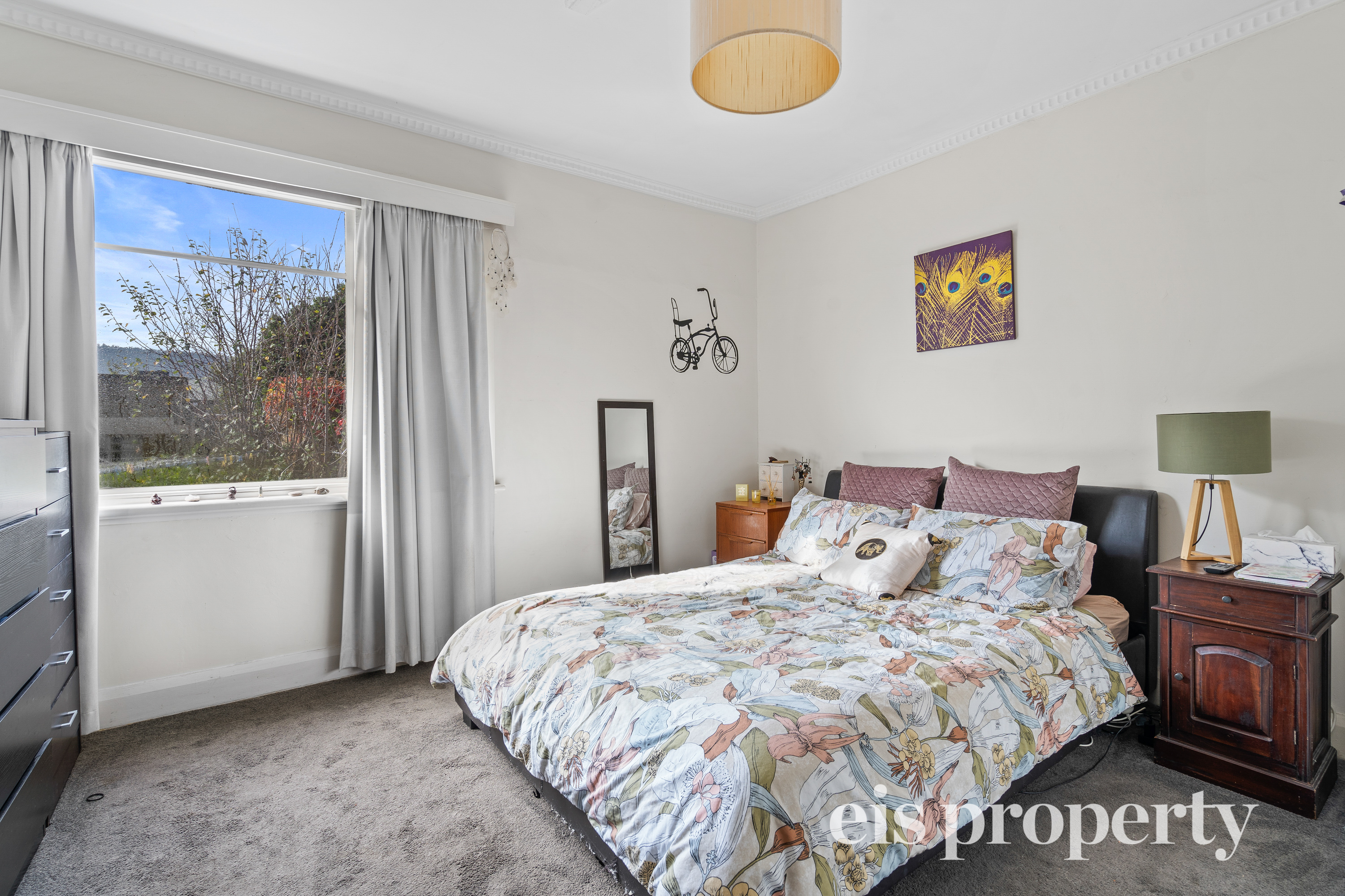 41 DERWENT AV, GEILSTON BAY TAS 7015, 0 Schlafzimmer, 0 Badezimmer, House