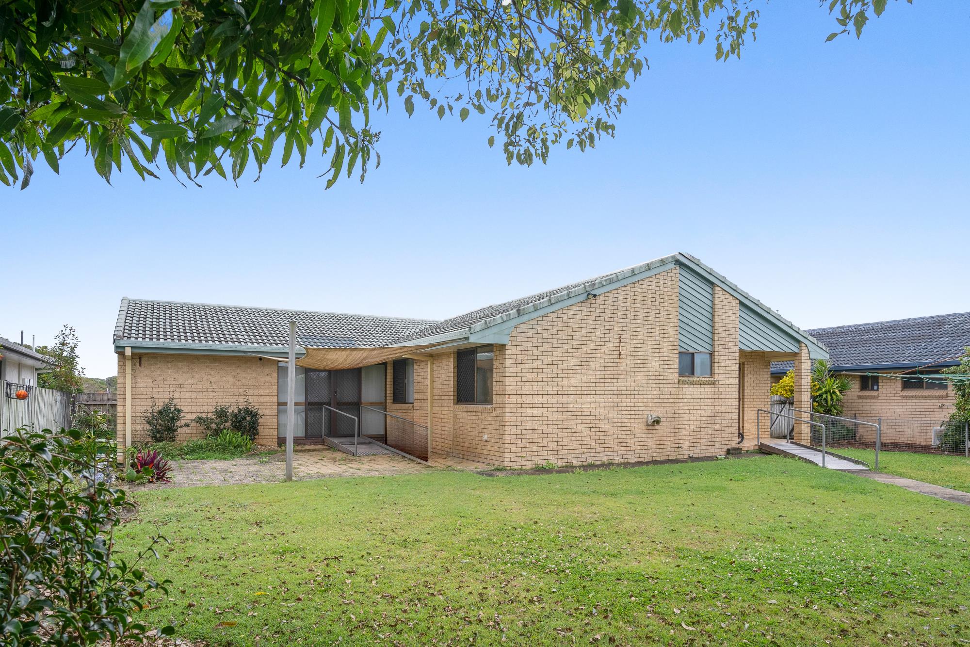 93 CATHERINE CR, BALLINA NSW 2478, 0 રૂમ, 0 બાથરૂમ, House