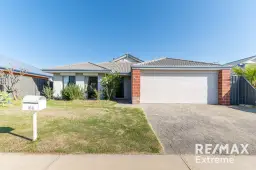 54 Teasel Way, Banksia Grove