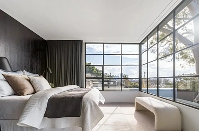 84 Paddington Street, Paddington, NSW 2021, 5 Bedrooms, 3 Bathrooms, House
