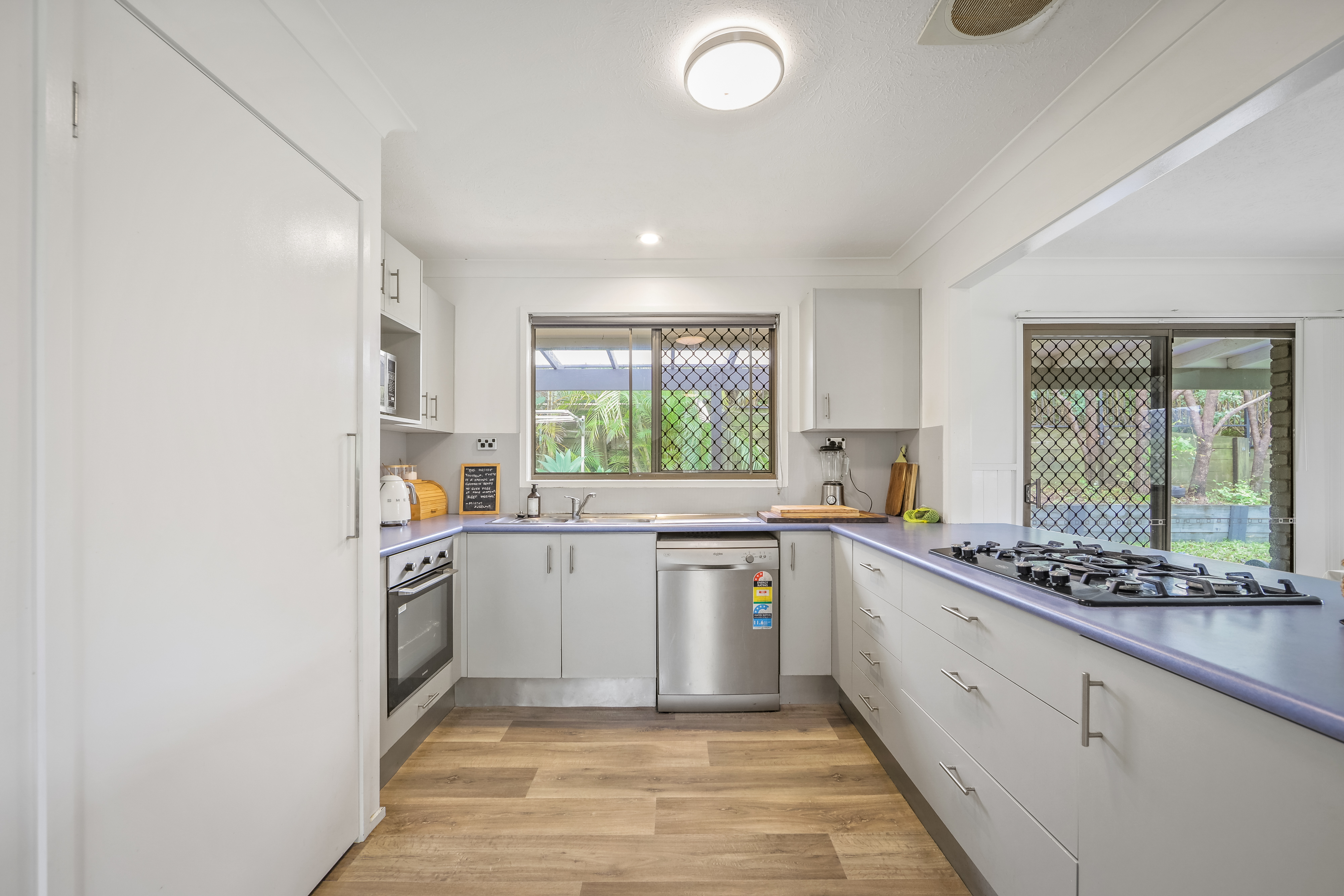 1 SATELLITE CT, MUDGEERABA QLD 4213, 0 Kuwarto, 0 Banyo, House