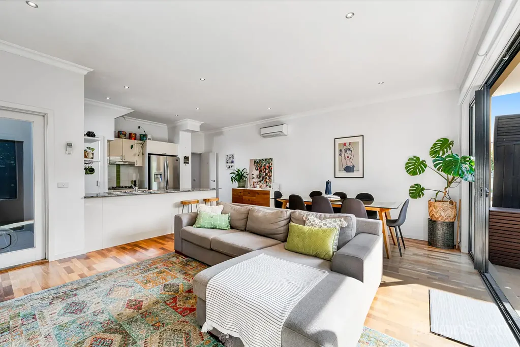 1/28 Thomson Street, Maidstone, VIC 3012