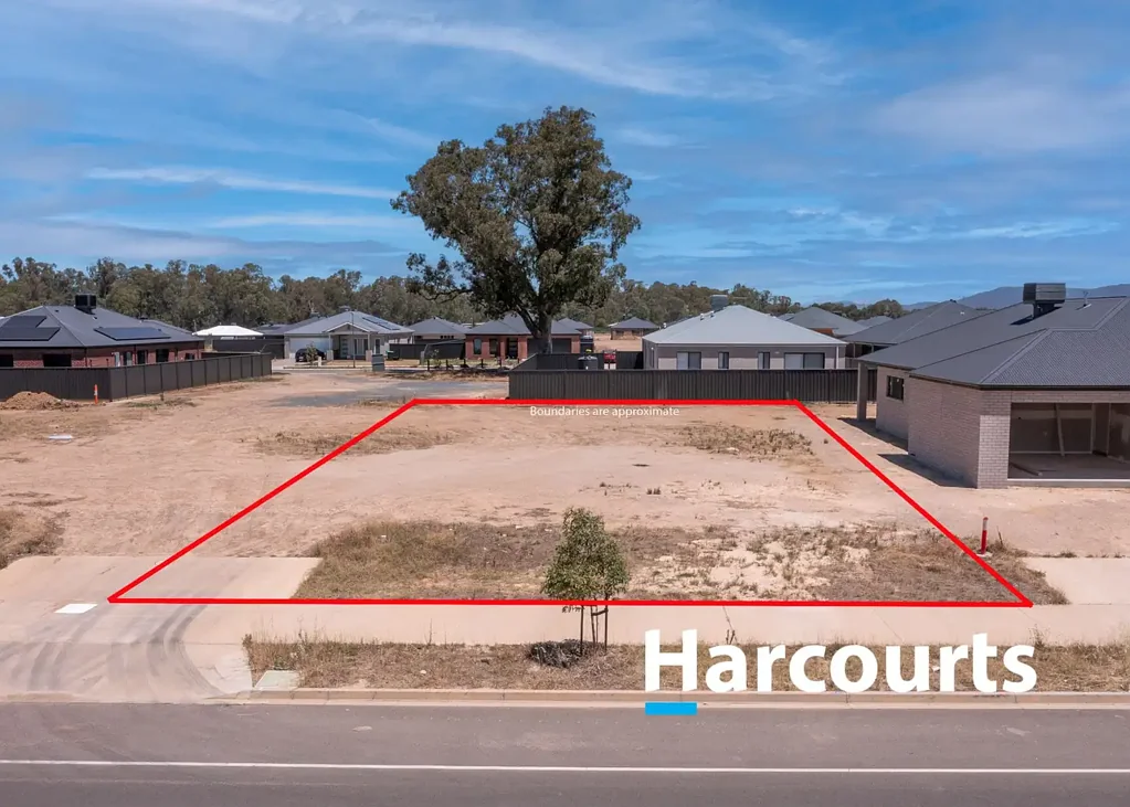 Wangaratta 111 Cruse Street Wangaratta