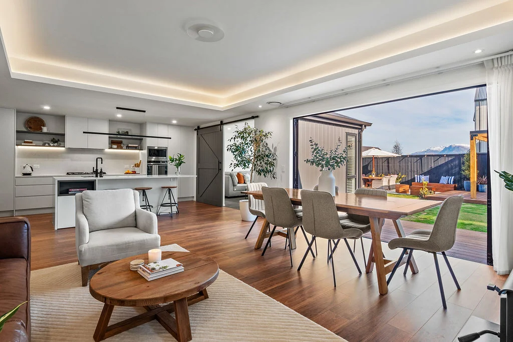 Jacks Point 3ਬੈੱਡਰੂਮ Perfect Family Home & Entertainer’s Dream
