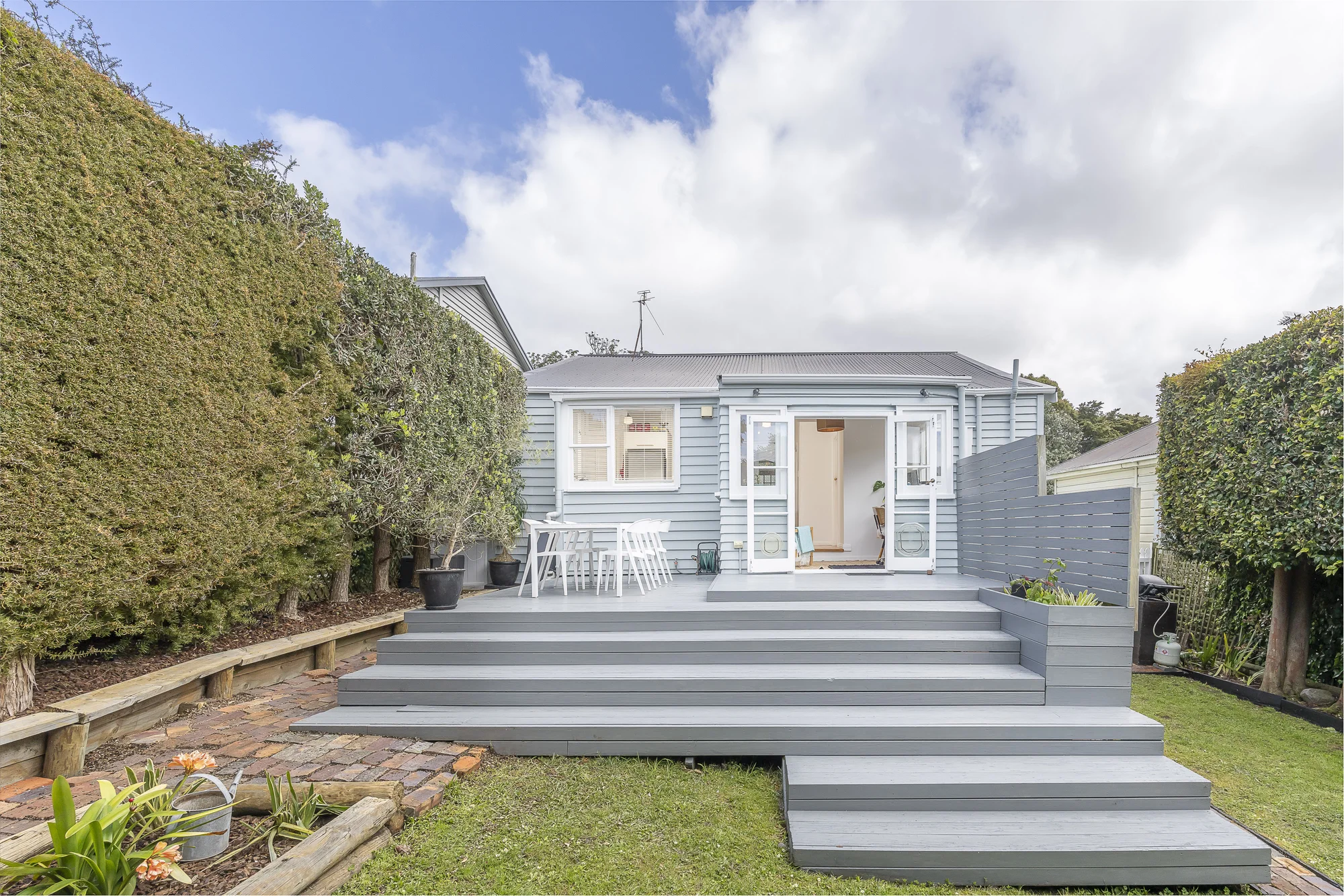 56 King Street, Kingsland, photo 20