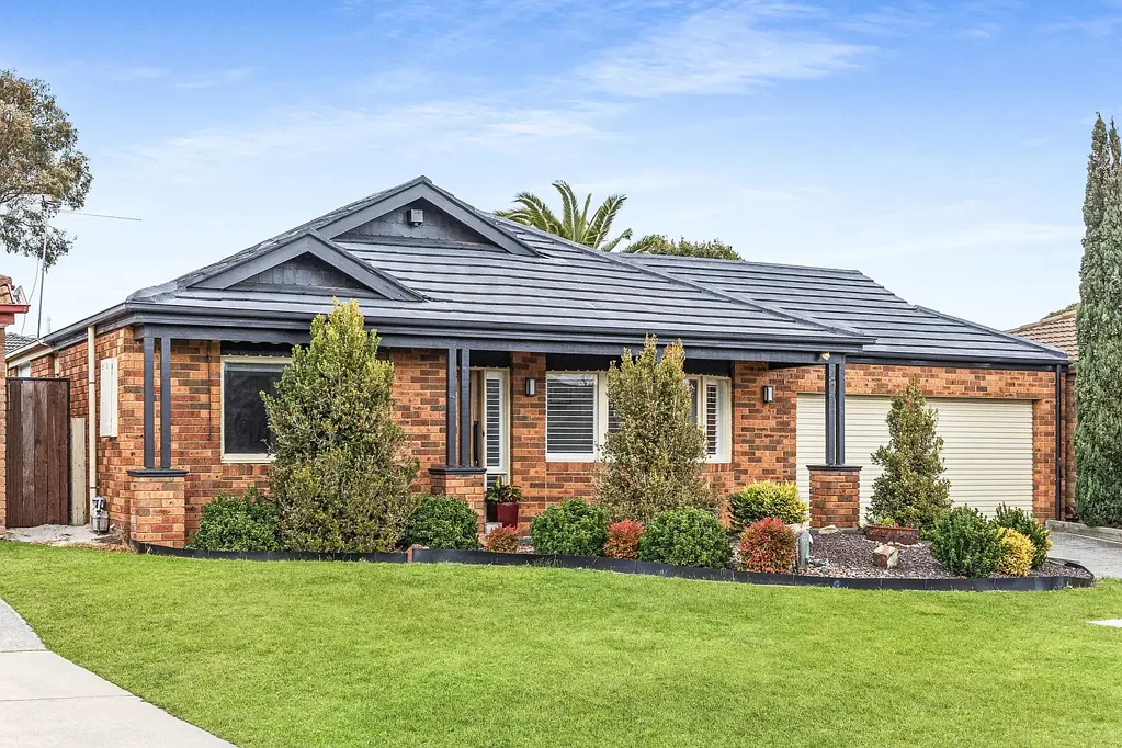 4 Erica Court, Mount Martha, VIC 3934