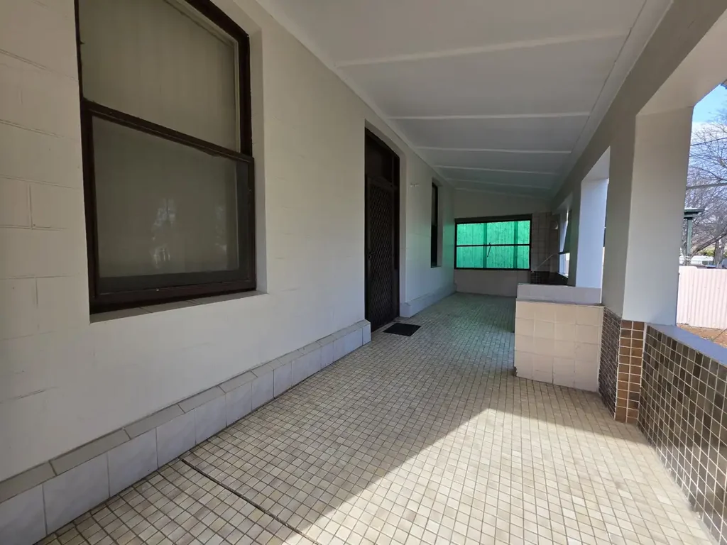 3-Bedroom in Prime Ovingham Location