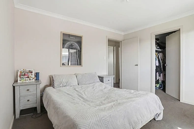 21 Cromwell Street, Perth, TAS 7300, 3房, 2浴, House
