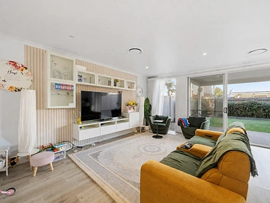 30 Jepson Street, Mango Hill, QLD 4509, 4 slaapkamers, 2 badkamers, House