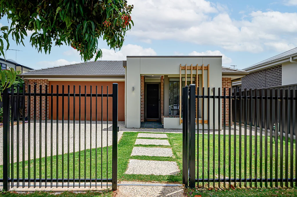 6A Orkney Avenue, Marion, SA 5043