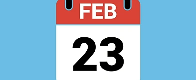 2月23日澳洲房产财经新闻汇总：墨尔本拍卖市场降温；悉尼房市风行“祖母屋”；布里斯班治安亮红灯，买家担忧