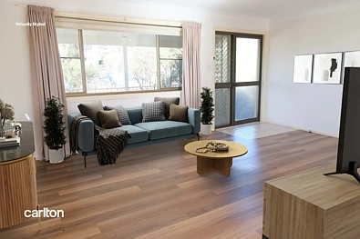 9 Cherry Tree Place, Mittagong, NSW 2575, 3 chambres, 1 salles de bain, House