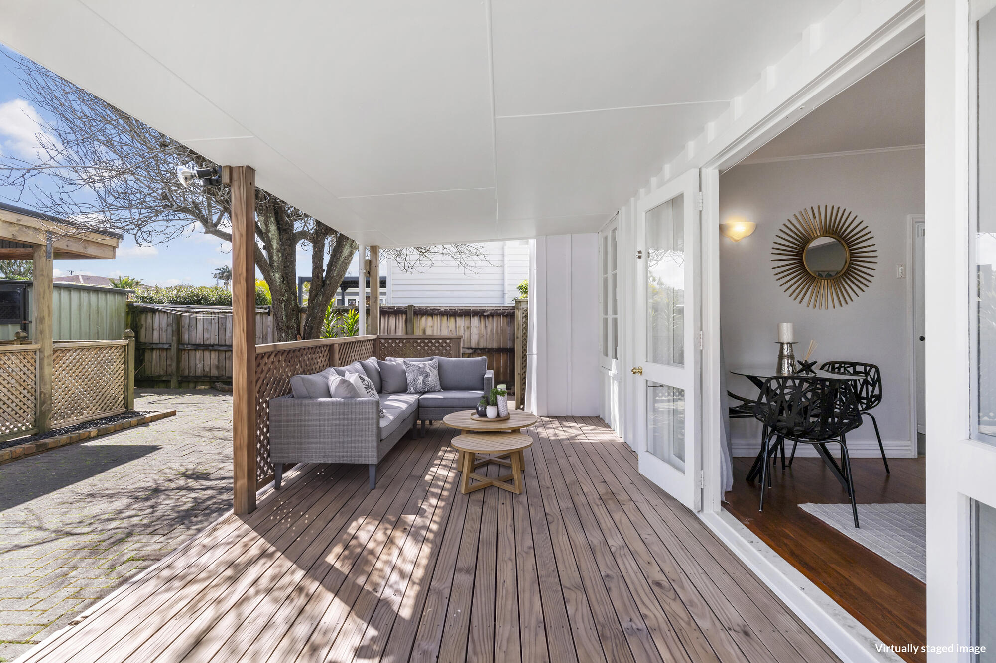 1/156 Trafalgar Street, Onehunga, photo 9