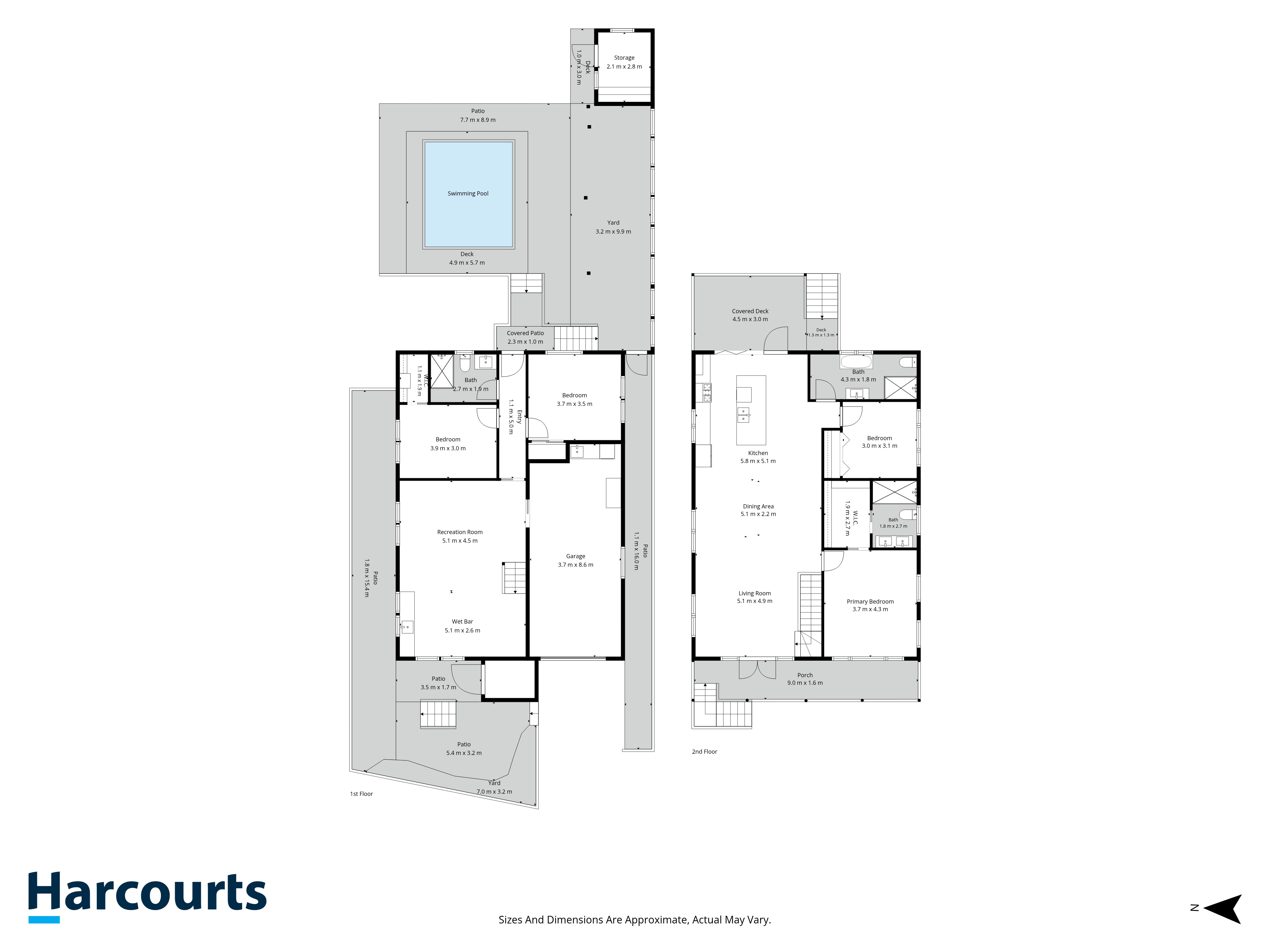 8 Kiwi Road, Devonport, photo 2