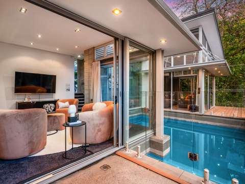 Remuera 6部屋 Priced to sell $4,880,000