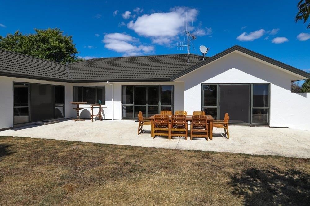 1142a Tauwhare Road, Tauwhare, Waikato, 4房, 3浴