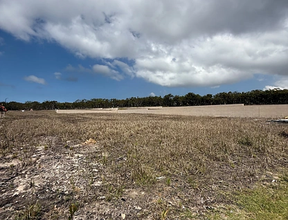 LOT 407/85 Kanangra Drive, Crangan Bay, Central Coast, 0 Kuwarto, 0 Banyo, Section