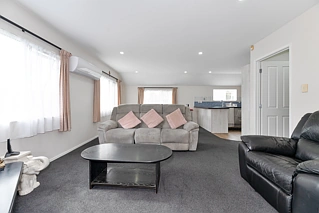 55A Marion Avenue, Mt Roskill, Auckland City