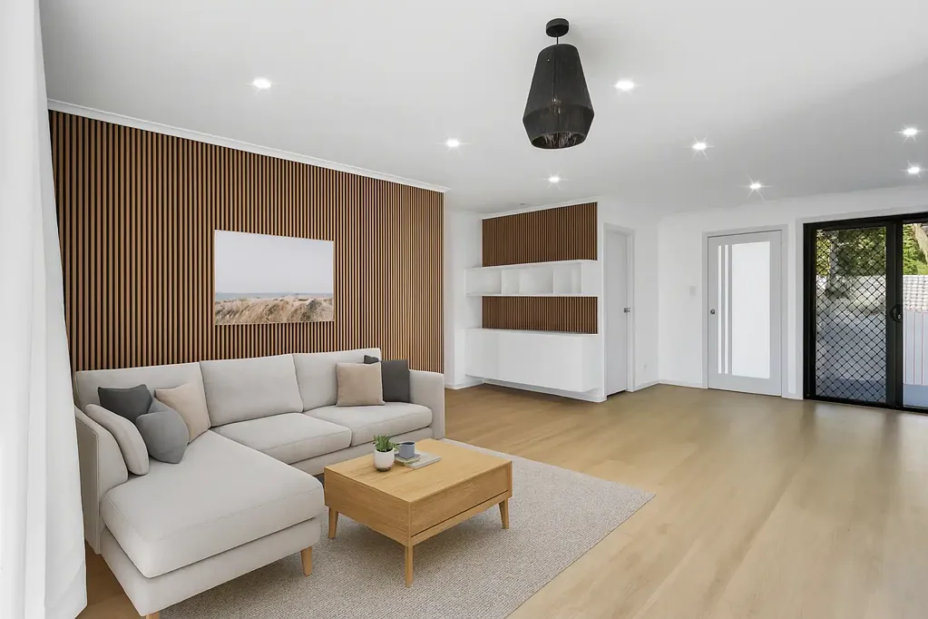 Acacia Ridge 3 Bedroom FIRE SALE ALERT - FULLY RENOVATED & GOING FOR LESS!