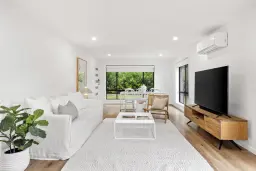 1/16-18 Jacaranda Road, Caringbah