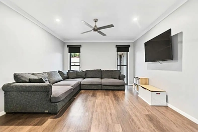 2 Steley St, Howard, QLD 4659, 3 Schlafzimmer, 2 Badezimmer, House