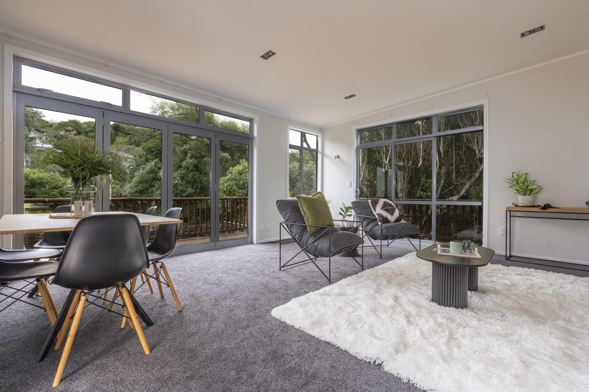 241 Middleton Road, Glenside, Wellington, 4房, 1浴