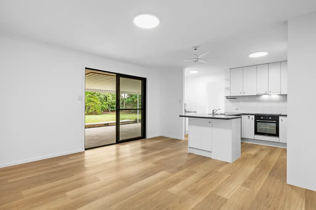 Beautifully Updated Family Home Just Minutes from Mooloolaba Beach