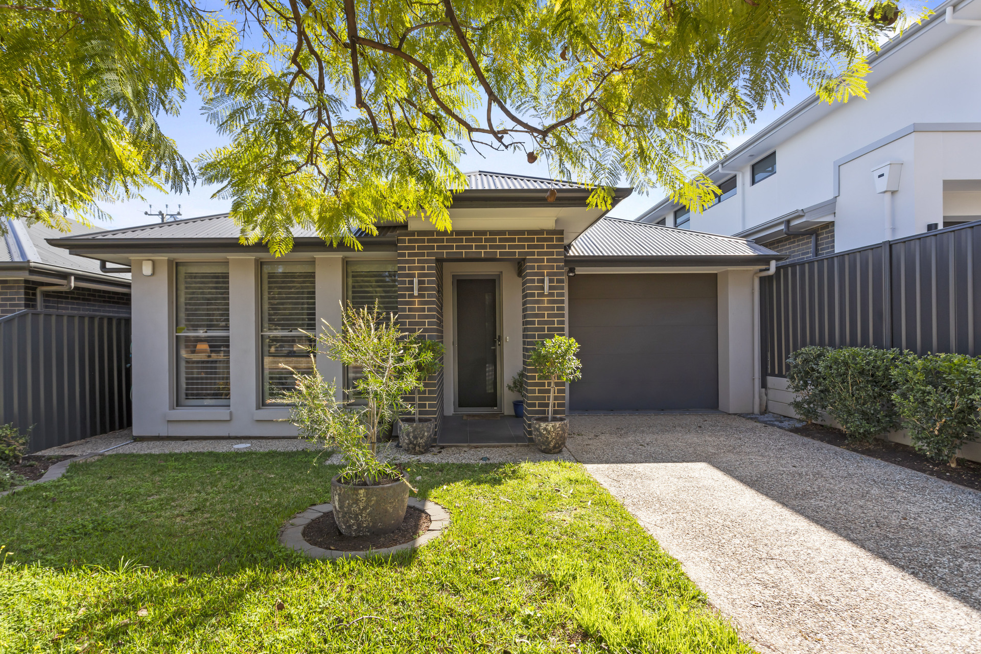 27A SECOND AV, PAYNEHAM SOUTH SA 5070, 0 침실, 0 욕실, House