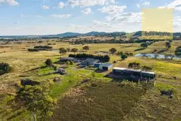 130 Marble Hill Road, Goulburn