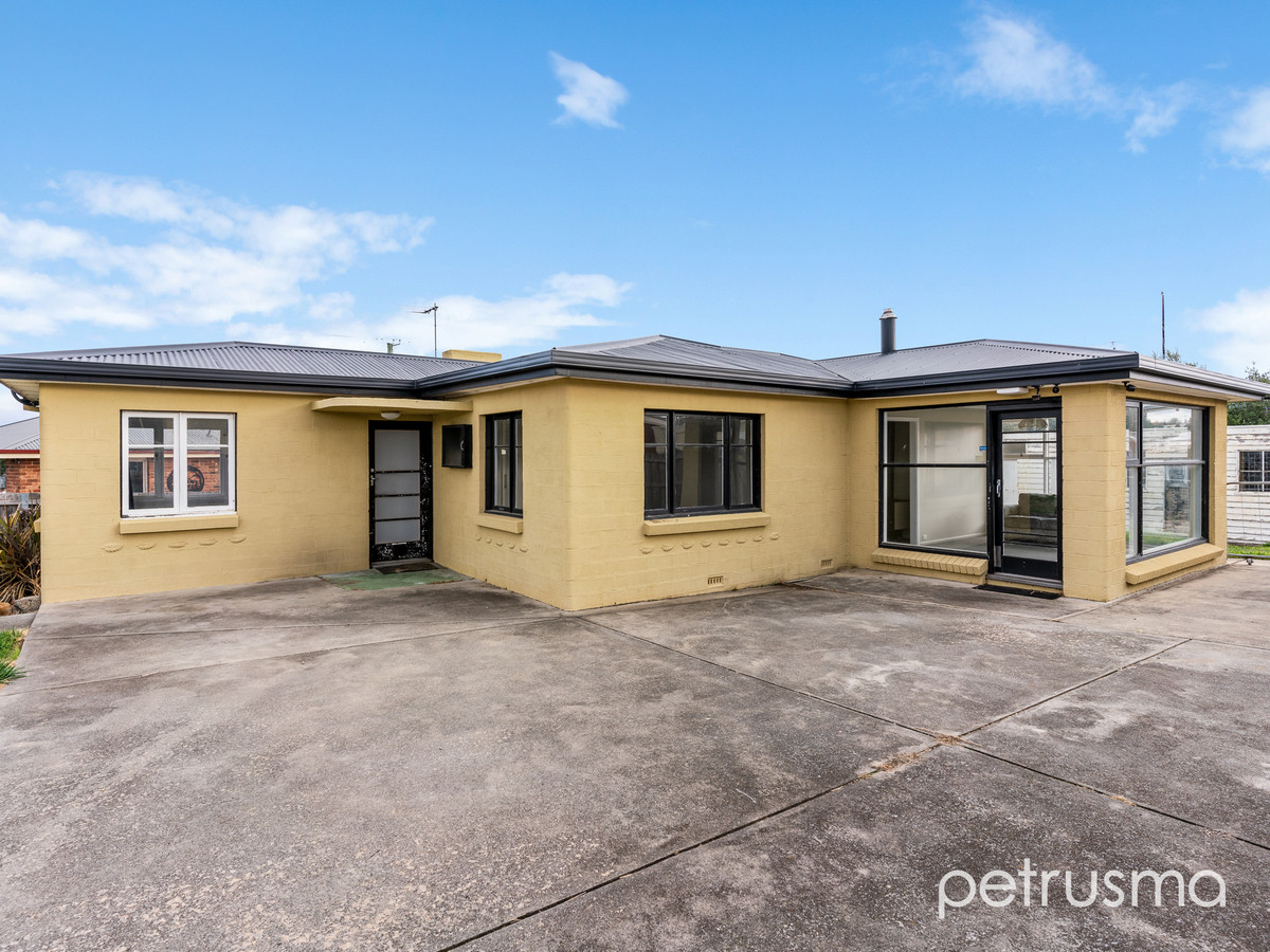 43 JUBILEE AV, BRIGHTON TAS 7030, 0部屋, 0バスルーム, House