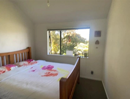 131B Colwill Road, Massey, Waitakere City, 2房, 1浴, 整租城市屋