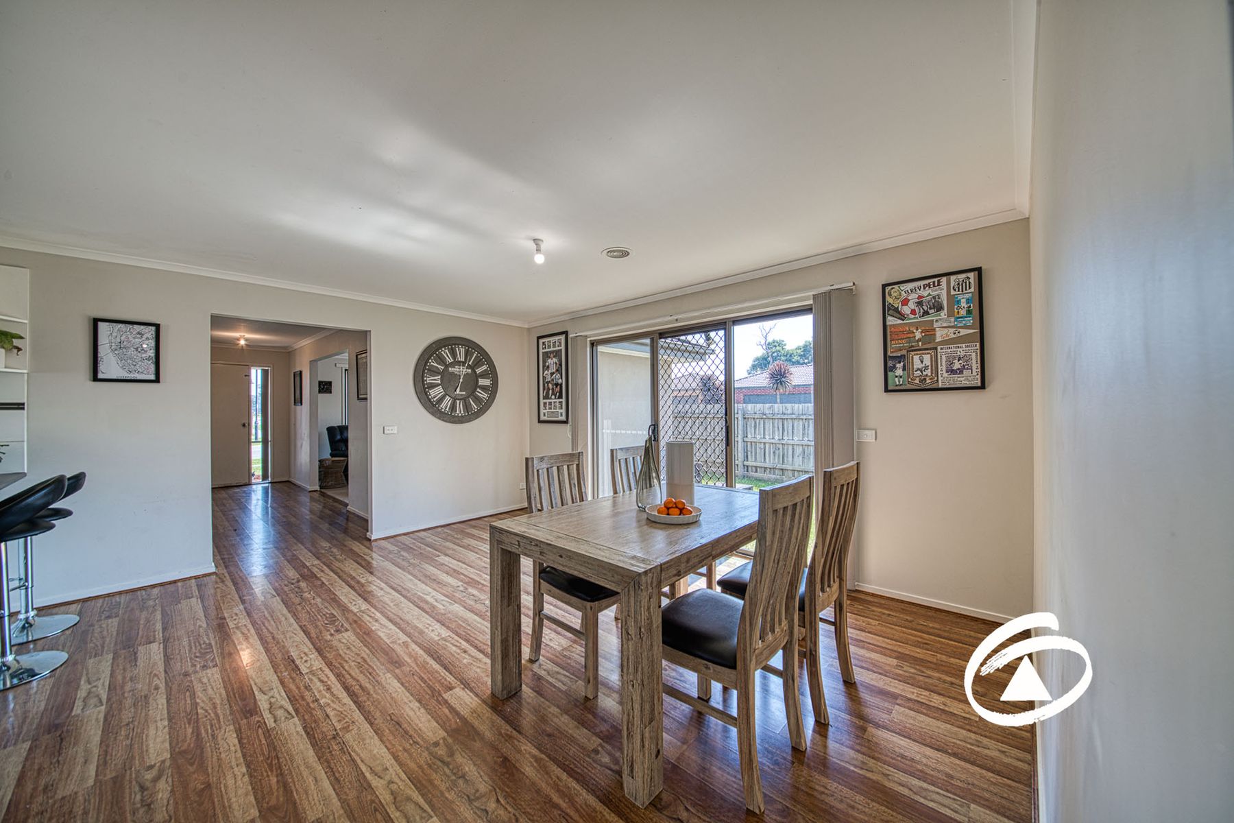 10 WARATAH ST, LONGWARRY VIC 3816, 0部屋, 0バスルーム, House