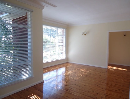 14 Landscape Street, Baulkham Hills, The Hills, 3 chambres, 1 salles de bain, House