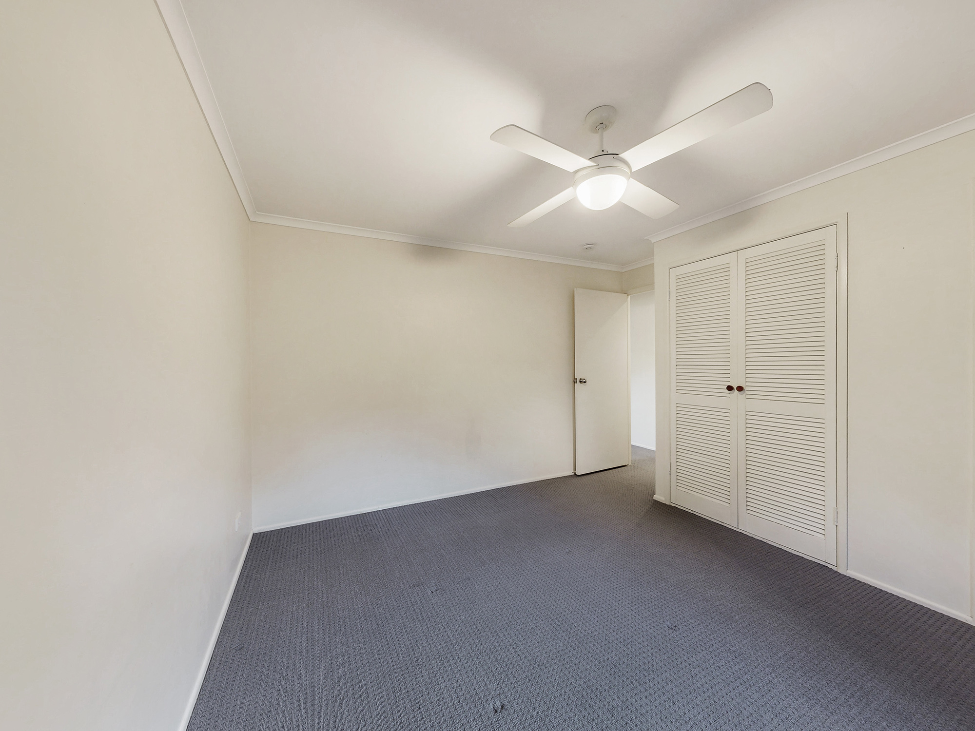 15 WYNDARRA ST, KENMORE QLD 4069, 0 Schlafzimmer, 0 Badezimmer, House