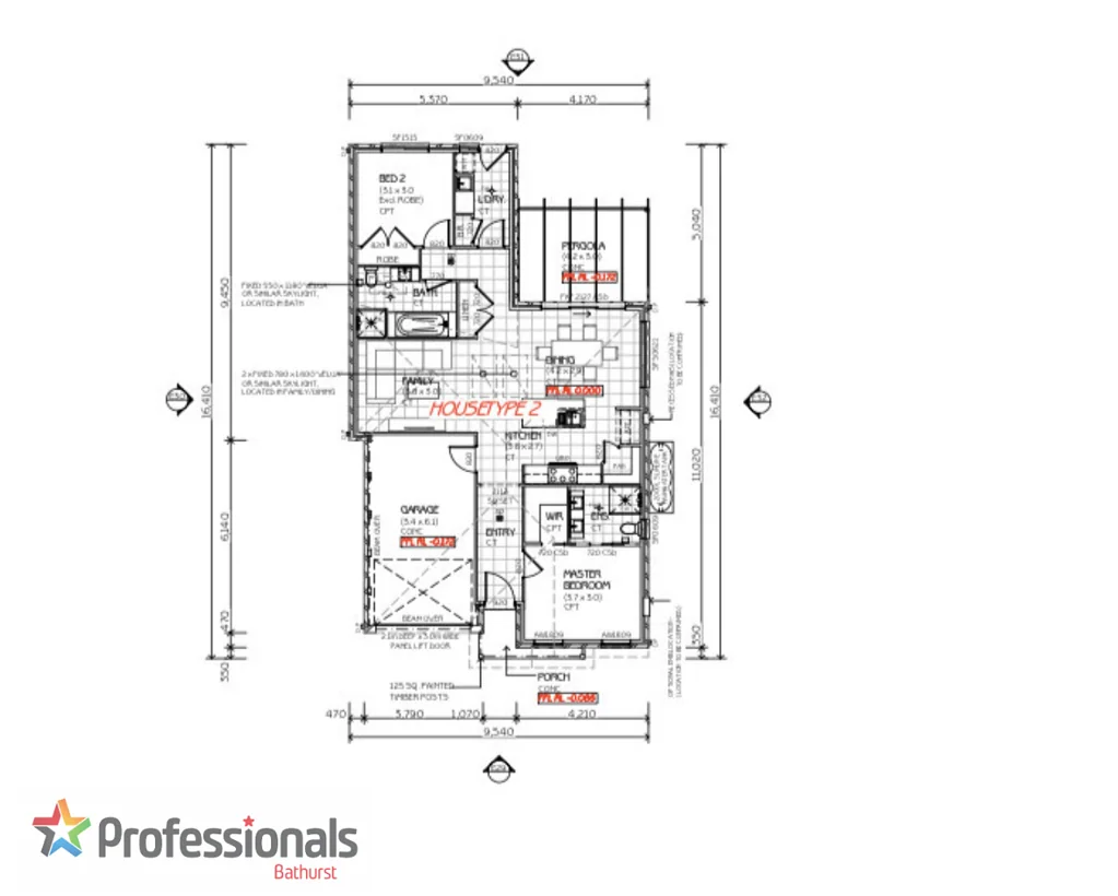 Unit 8/212-214 Piper Street, Bathurst, NSW 2795
