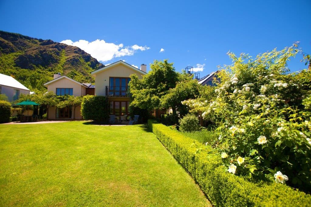 17 Malaghans Ridge, Arrowtown, Queenstown Lakes, 4 rūma, 0 rūma horoi