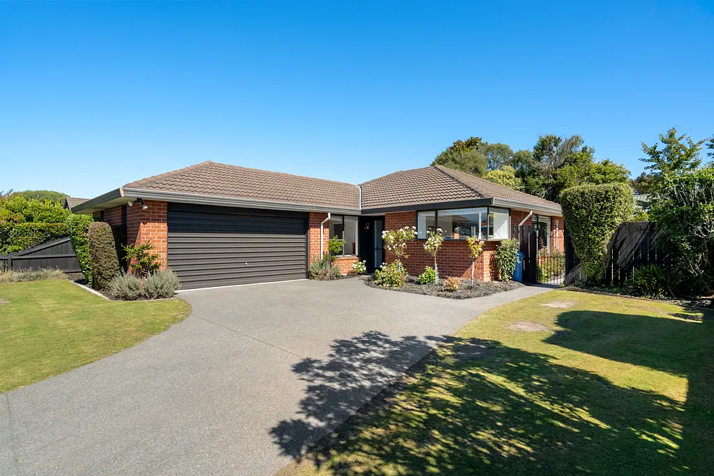 62 Sabys Road, Halswell, Christchurch, Canterbury