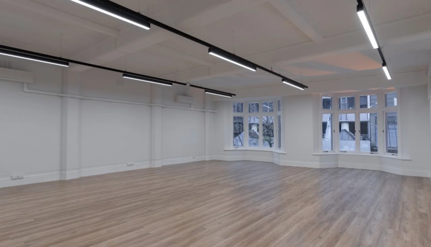 166 Queen Street, Auckland Central, Auckland, 6 ਕਮਰੇ, 0 ਬਾਥਰੂਮ, Retail Premises