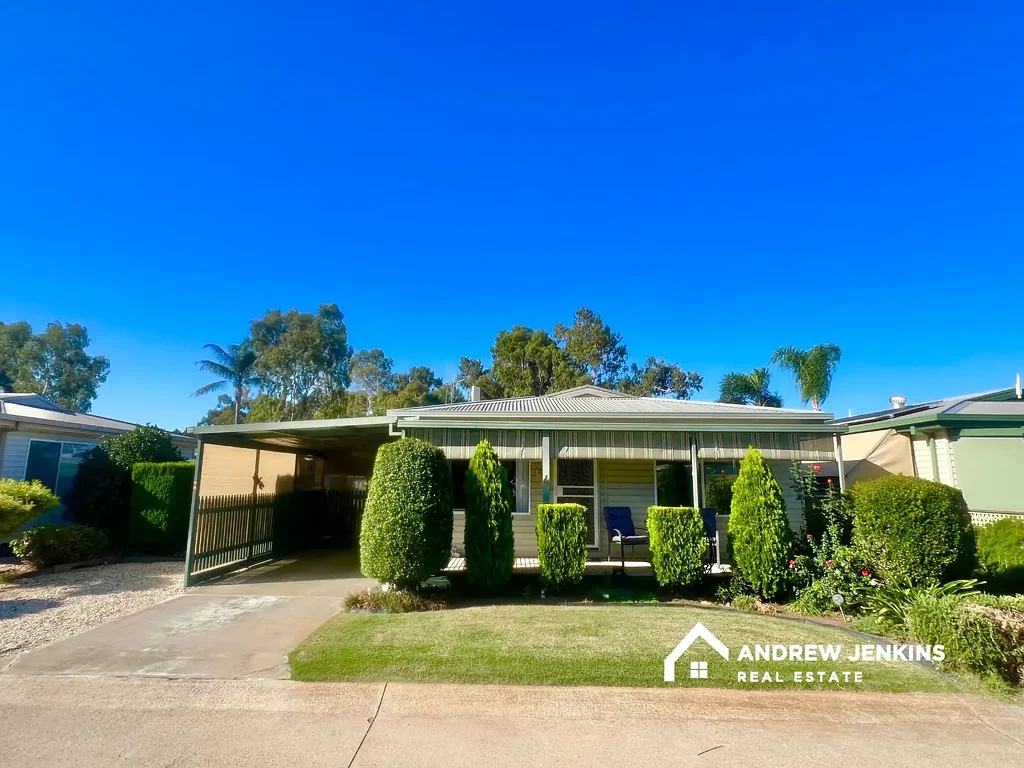 4 Gumview Ct, Cobram, VIC 3644