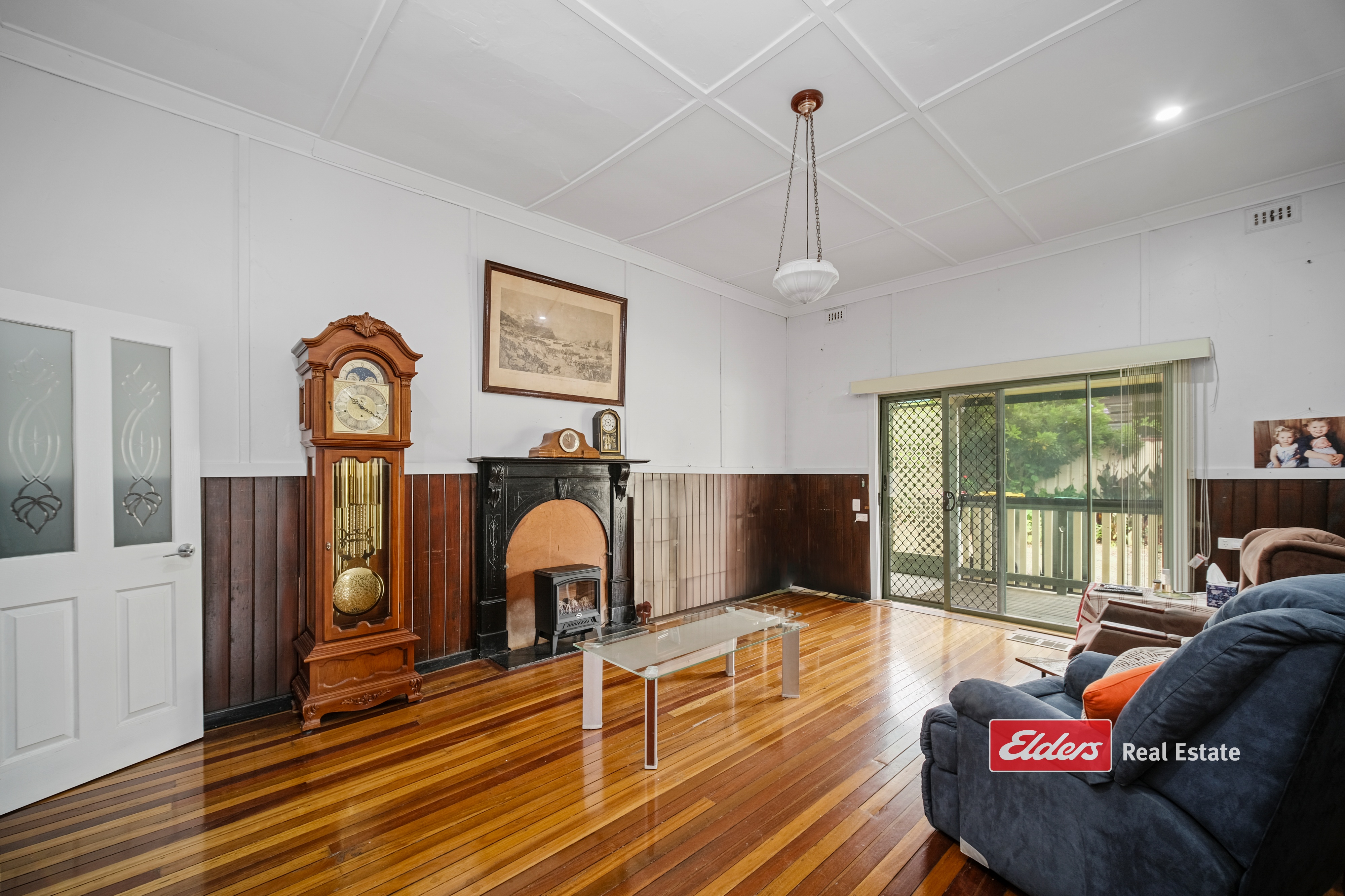 53 QUEEN ST, GLOUCESTER NSW 2422, 0 rūma, 0 rūma horoi, House