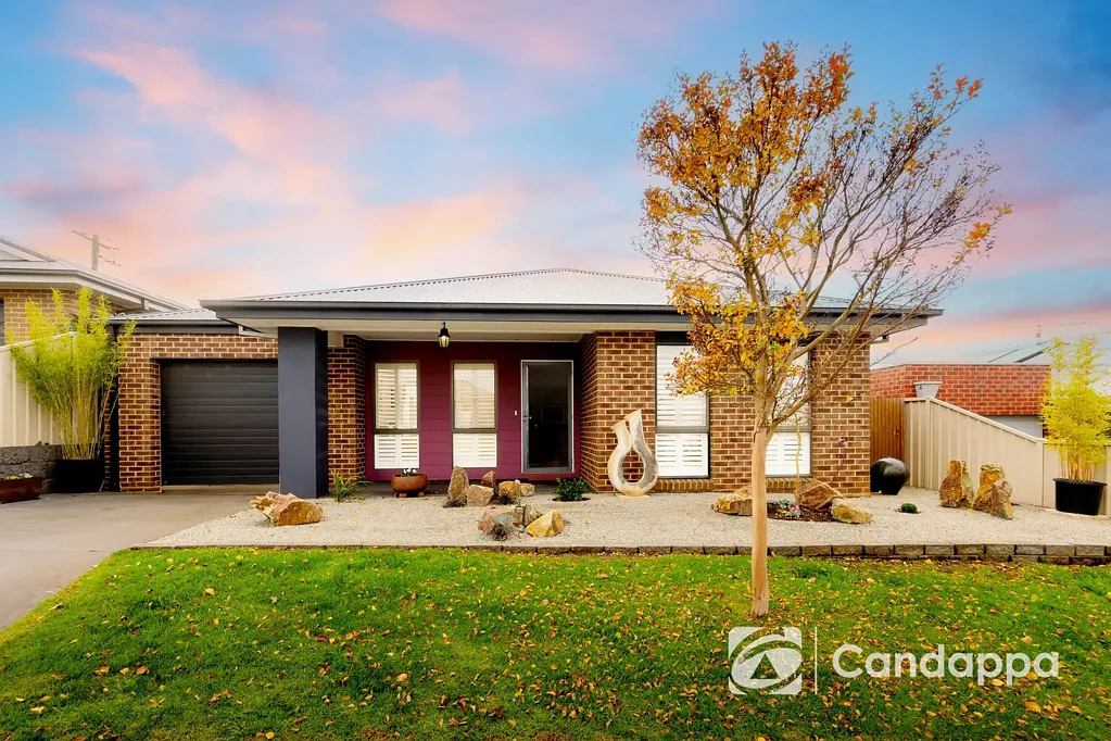 Neerim South 2房  Stylish Low-Maintenance Living with Stunning Mountain Views