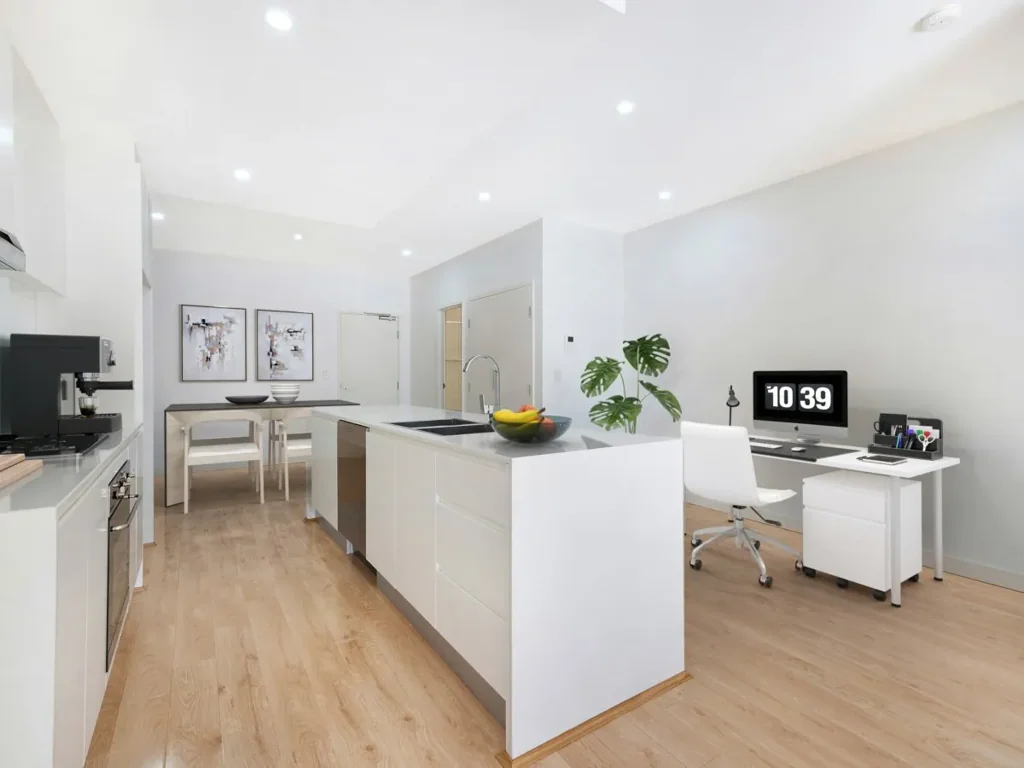 204/41 Mindarie Street, Lane Cove, NSW 2066