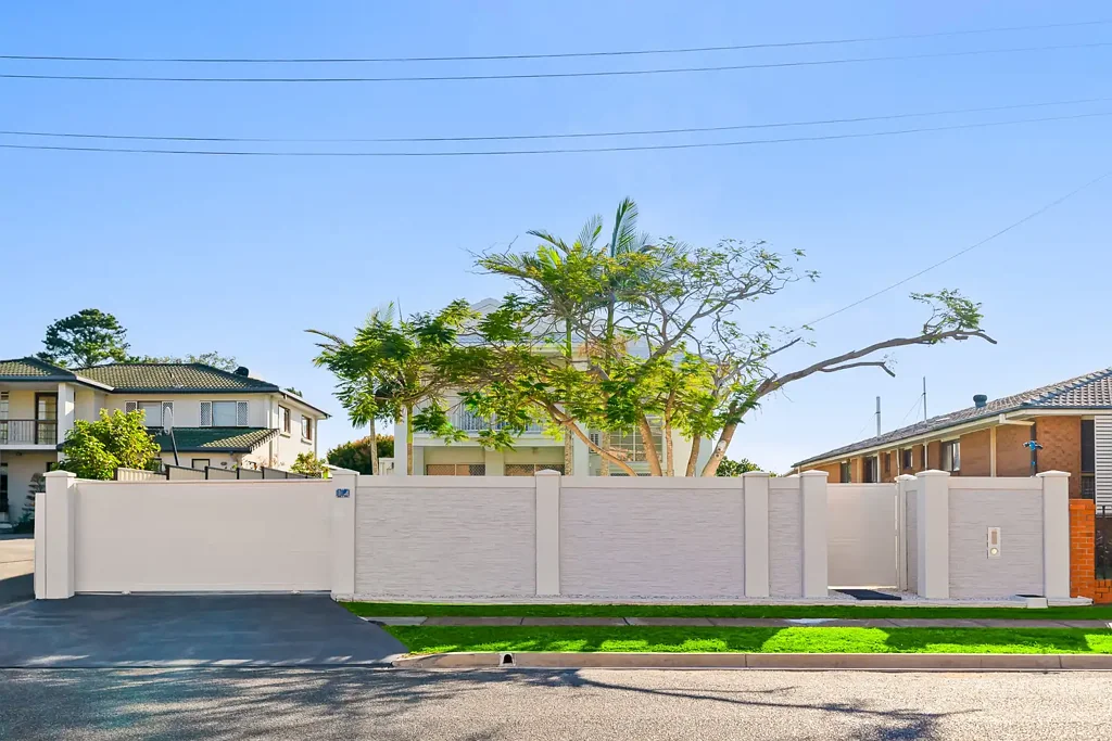 Darra 6ਬੈੱਡਰੂਮ Beautifully Renovated Spacious Family Home