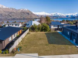 16 Clearview Street, Wanaka