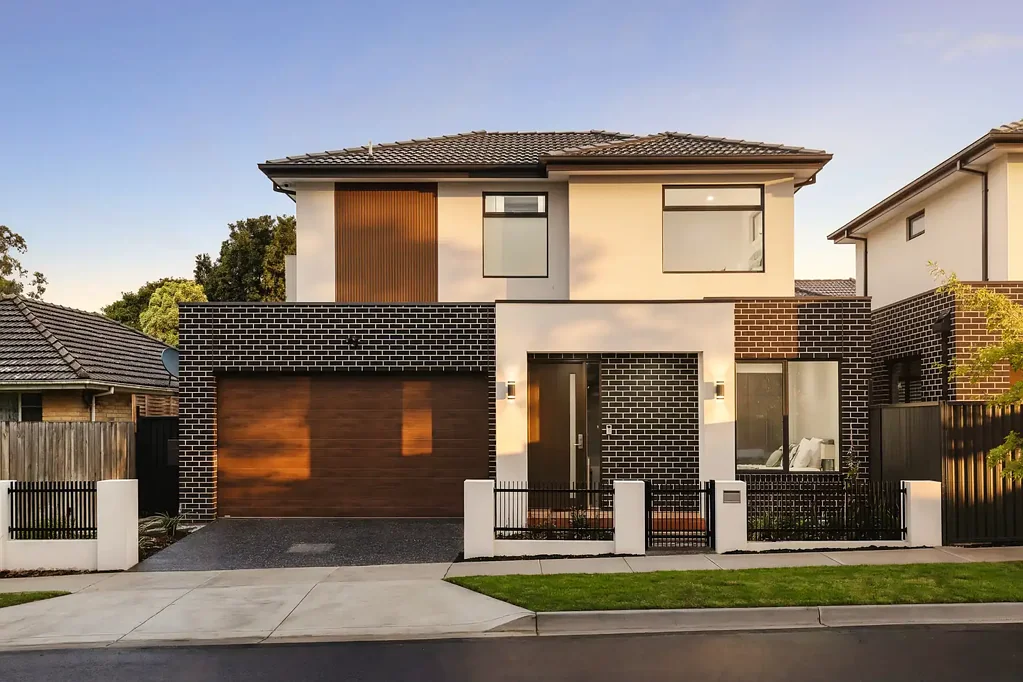 2A Sylvan Court, Forest Hill, VIC 3131
